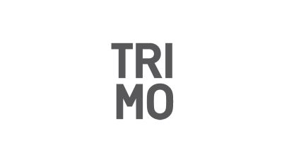 New corporate identity for Trimo Group